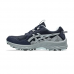 Asics Gel-Venture 10 Ladies